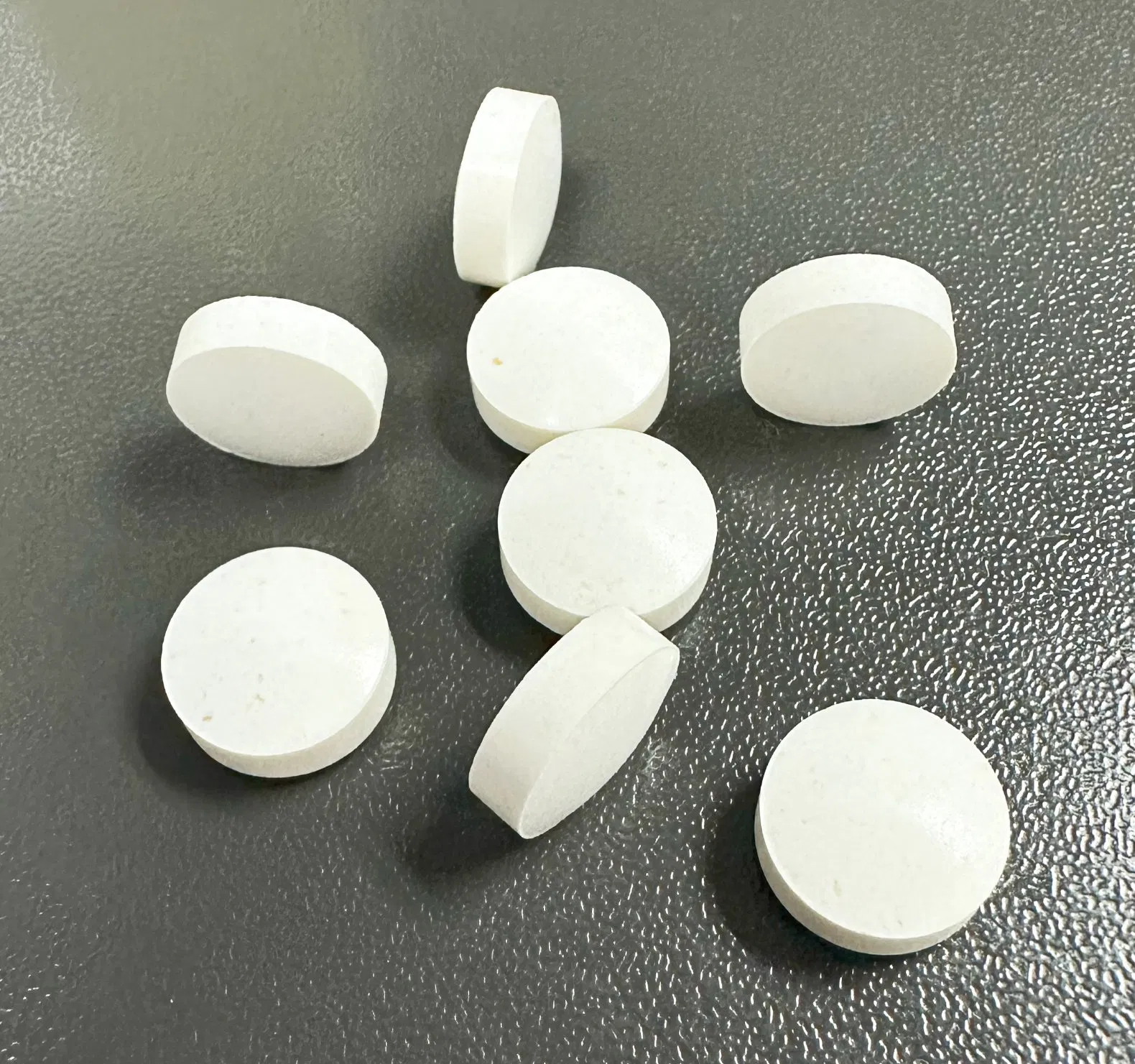 Customized Feminine Health Probiotic Solutions: 100 Billion Cfu