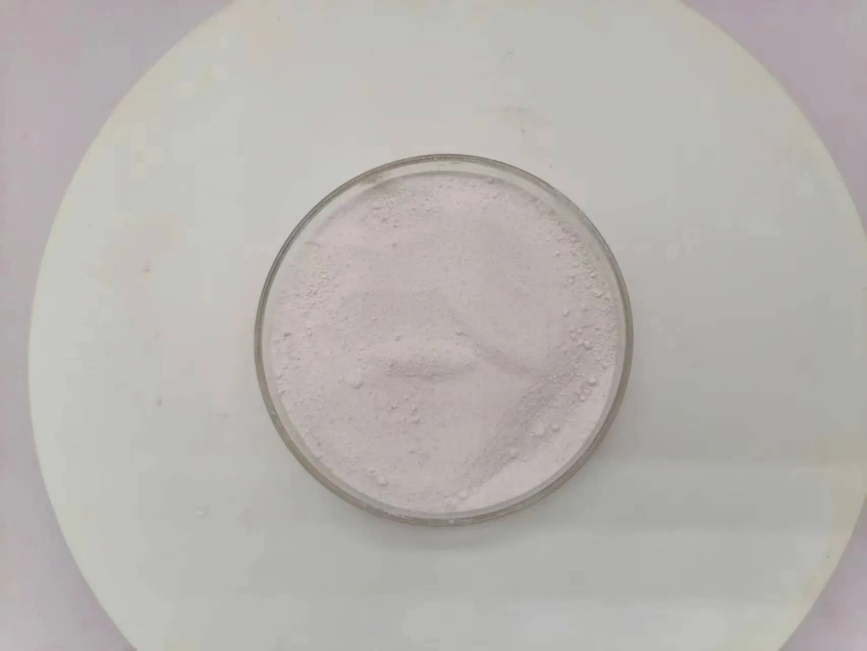 Amino Acid Plant Animal Source Soybean Meal Aquaculture and Feed Additive Industry