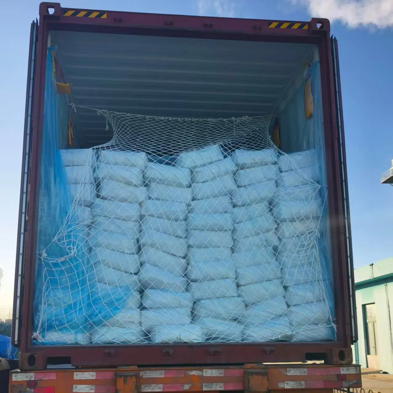 Animal Feed High Protein Additive - Soy Enzymatic Hydrolysate for Piglet, Aquaculture &amp; Poultry - Enhances Growth Performance &amp; Gut Health