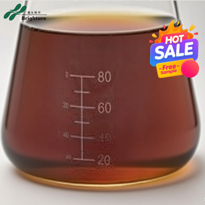 Cost-Effective Aquaculture Energy Additive with Crude Fish Oil Poultry Feed Additives Catfish Fish Feed Poultry Feed Premix