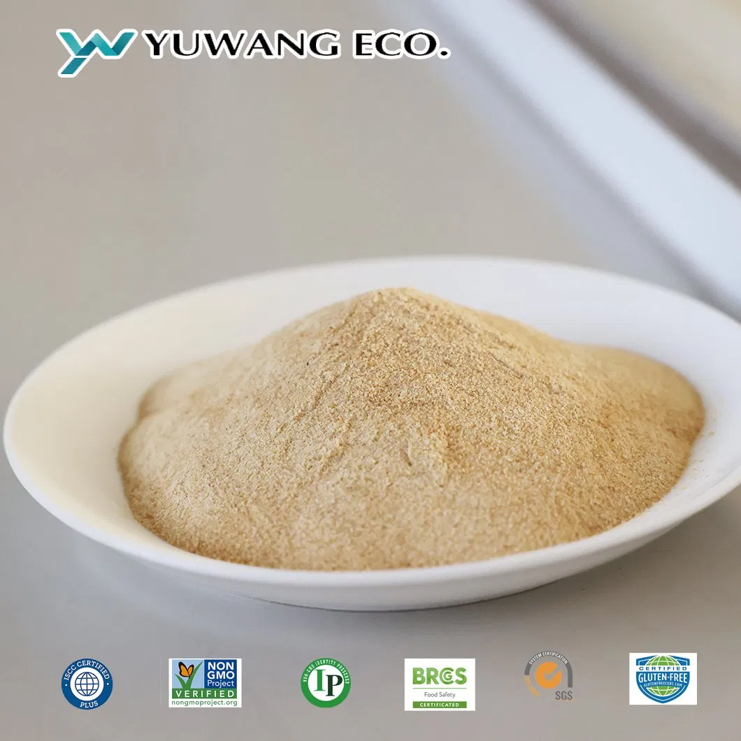 Animal Feed High Protein Additive - Soy Enzymatic Hydrolysate for Piglet, Aquaculture &amp; Poultry - Enhances Growth Performance &amp; Gut Health