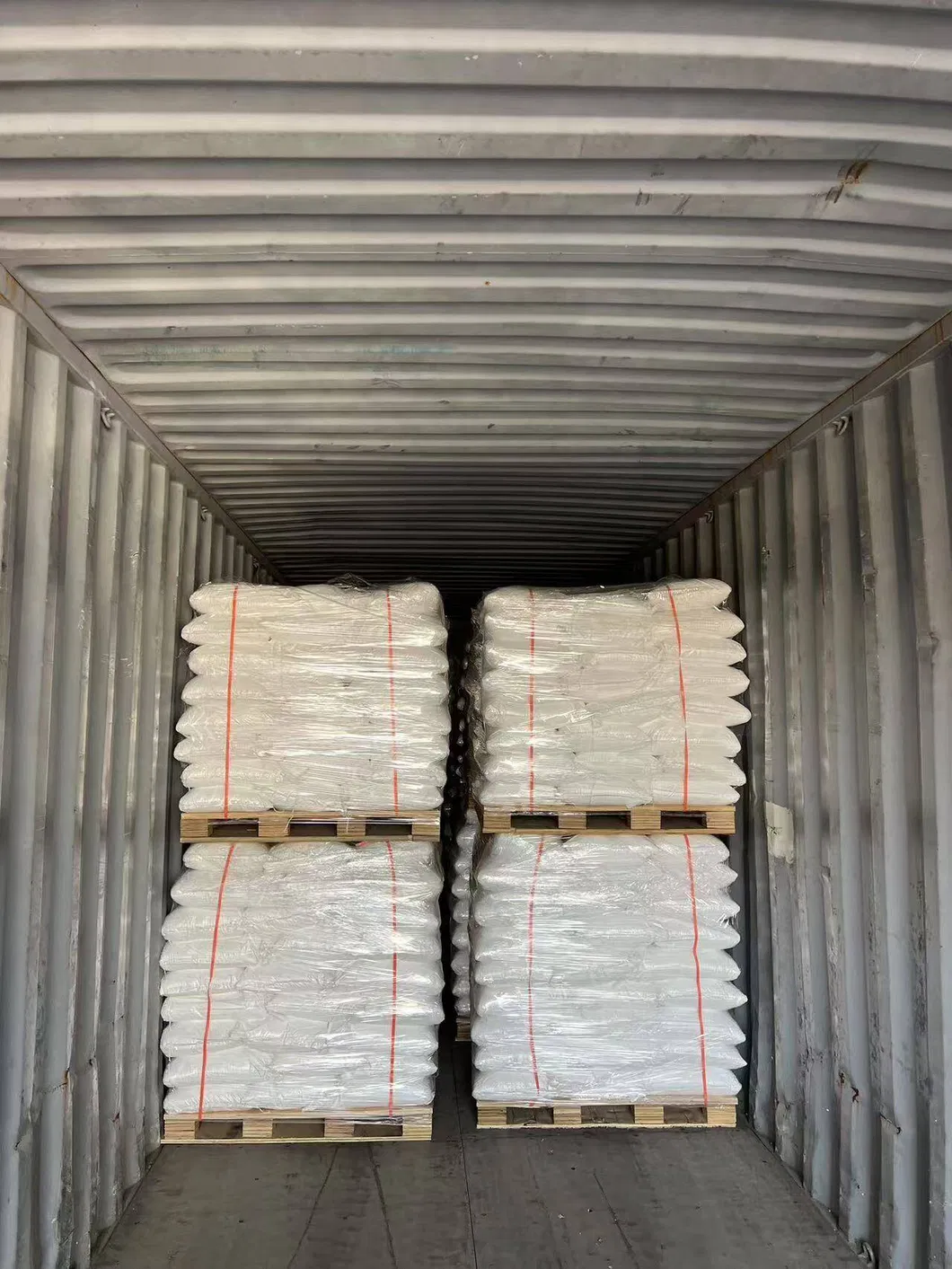 High Purity Crystalline Powder