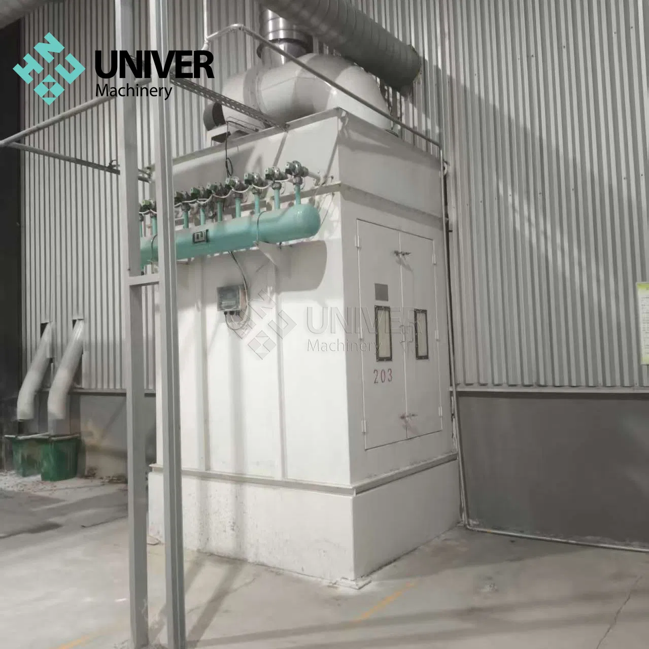 High Output Shrimp Crab Pellet Feed Machine with Integrated Crushing and Mixing