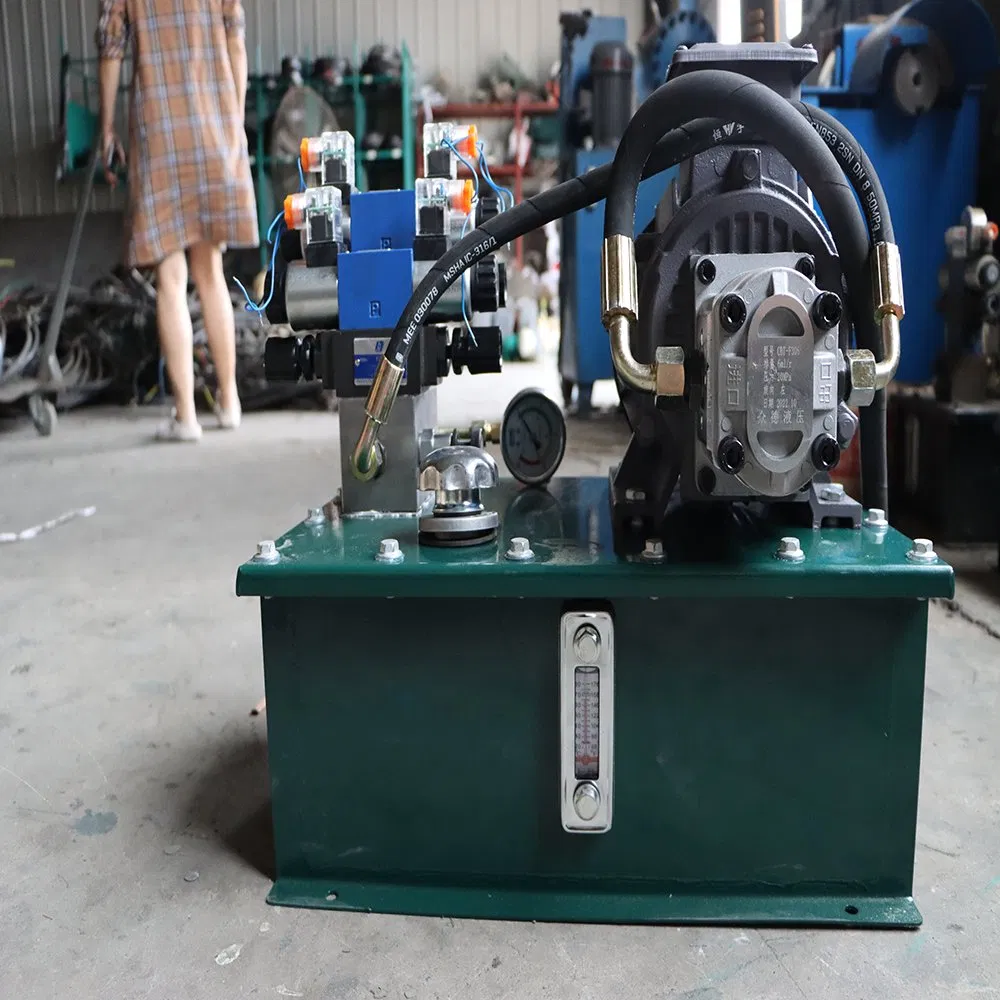 Factory Direct Customized Truck Equipment for Bulk Grain Carrier and Feed Transport