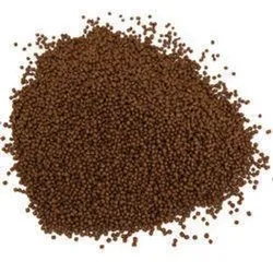 Fish Feed Sample 2