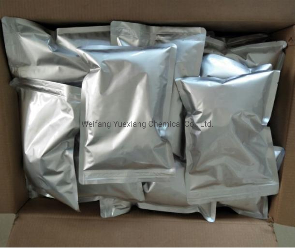 Feed Aquaculture for Promote Water Compound Bacteria Fish Growth Booster Probiotics Biological Compound Bacteria Aquaculture Enzyme /Feed Probiotics