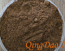 Cost-Effective Squid Liver Powder, Delivering Value for Large-Scale Operations Shrimp Pig Feed Fish Feed Poultry Feed Additives