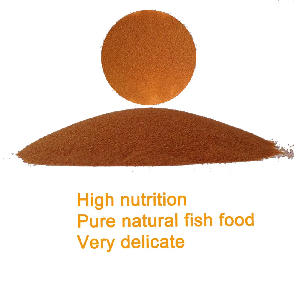 Harvest Feed Display