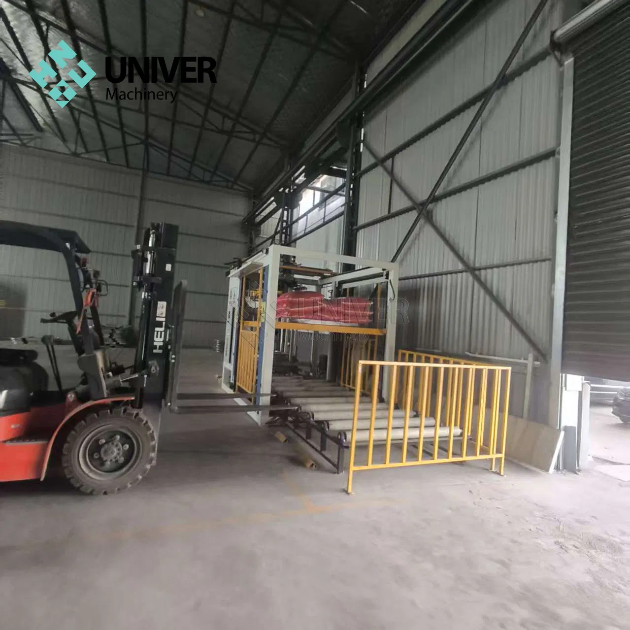 High Output Shrimp Crab Pellet Feed Machine with Integrated Crushing and Mixing