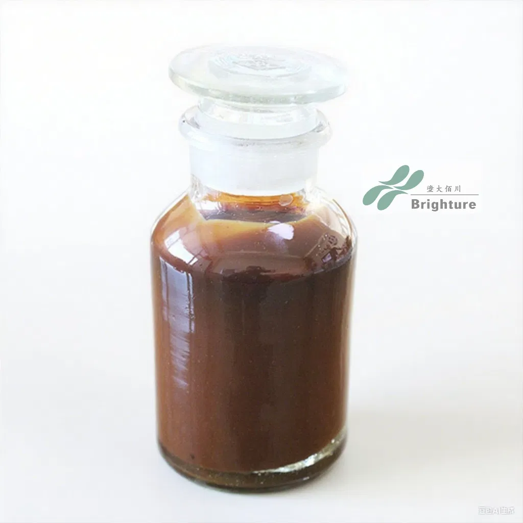 a Must-Have for Aquaculture Farmers, Fish Soluble Nutrition King Animal Feed Additive Poultry Feed Premix Chicken Feed Price