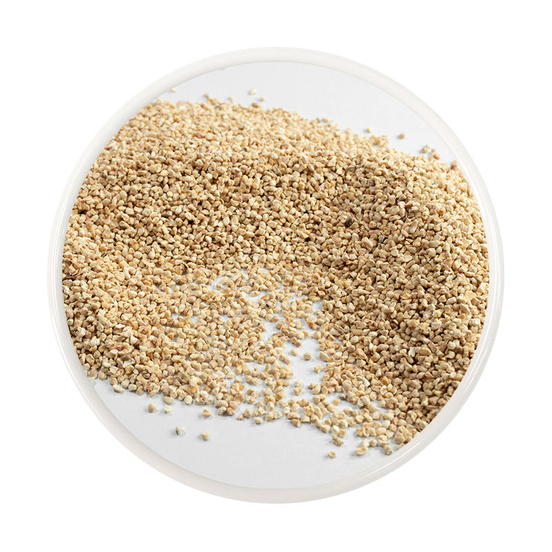 Choline Chloride 60%/75% Corn Corb for Fish Feed