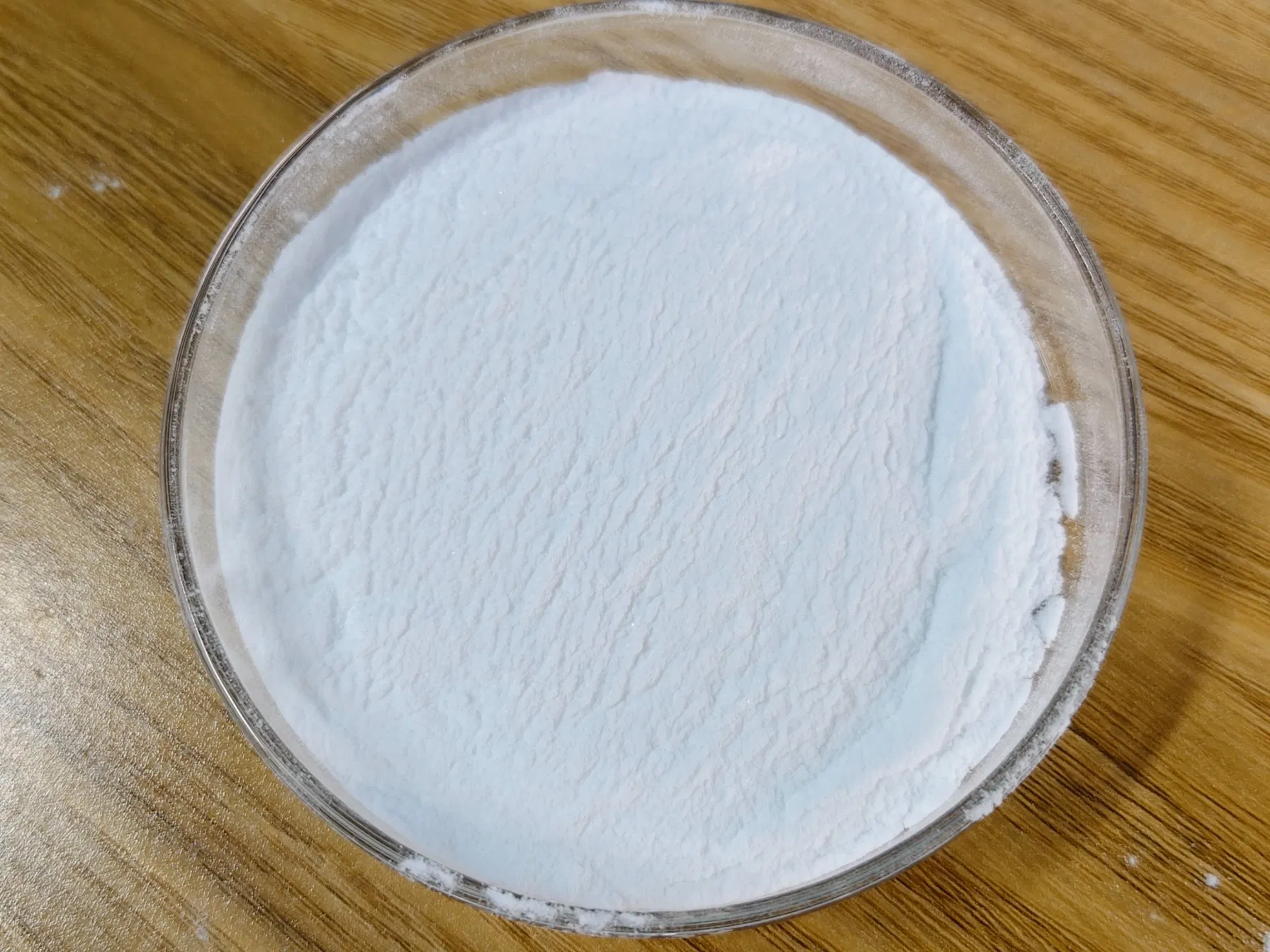 Sodium Bicarbonate (Baking Soda) Feed Additive