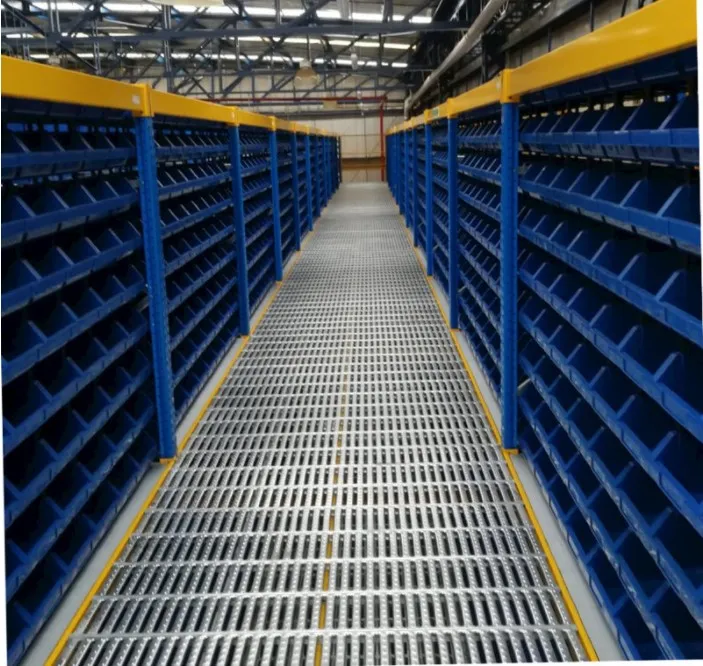 Soft Shell Crab Breeding