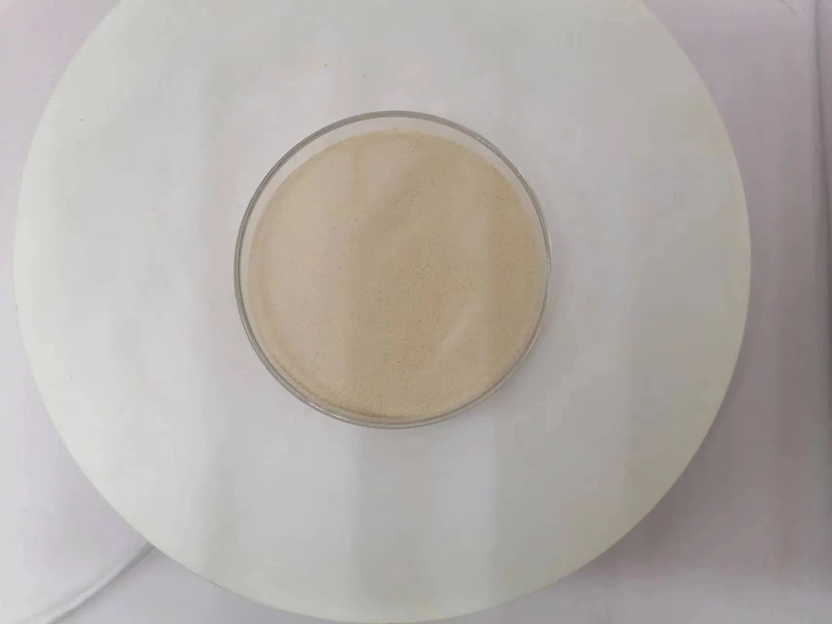 30% Plant Source Amino Acid Foliar Fertilizer Flushing Base Fertilizer Animal Feed