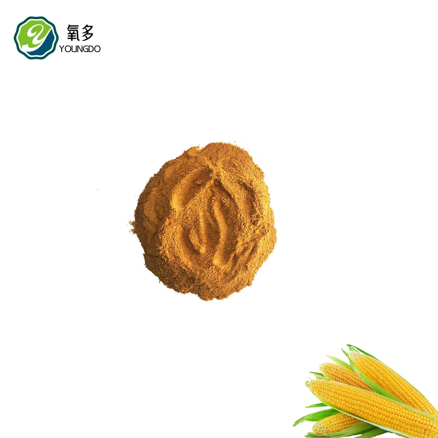 Corn Gluten Meal Price Aquaculture Feed Best Price
