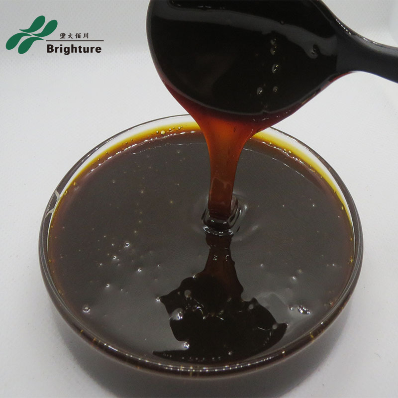 Natural Organic Soya Soybean Liquid Feed Grade Wholesale Factory Supply Protein Powder Protein Fish Feed