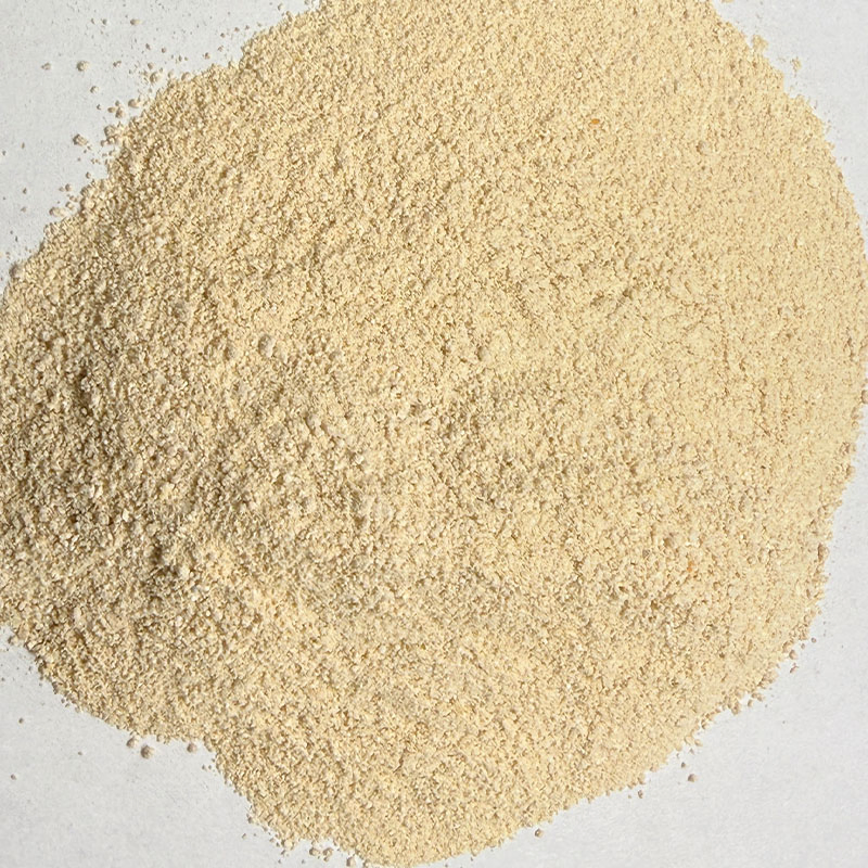 Organic-Certified High-Activity Aquaculture Feed with Lysolecithin Powder Animal Feed Premix Poultry Feed Additives Chicken Feed Price