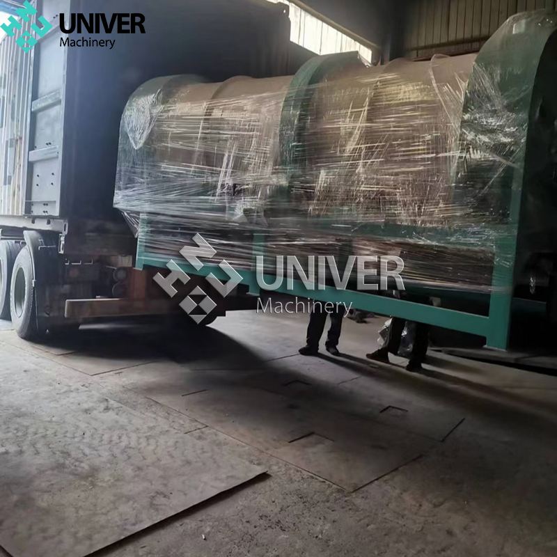 Premium Sinking Fish Feed Machine for Efficient Aquaculture Production