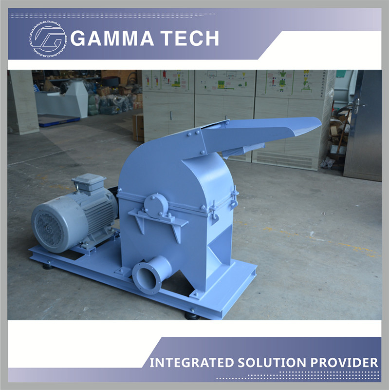 Fish Feed Production Machine for Sale/Slow Sinking Fish Feed Pellet Machine for Sale/Ring Die Aquaculture Feed Making Machine