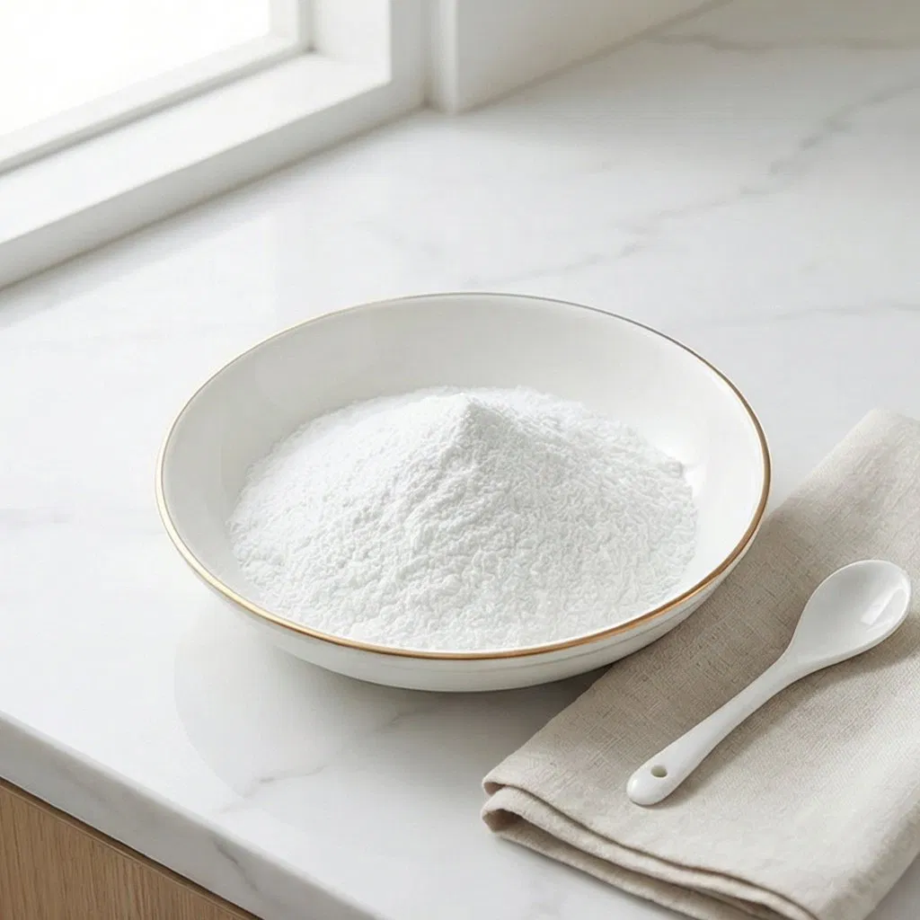 Probiotics Poultry Enzyme Powder - Easy to Mix &amp; Cost-Effective Solution