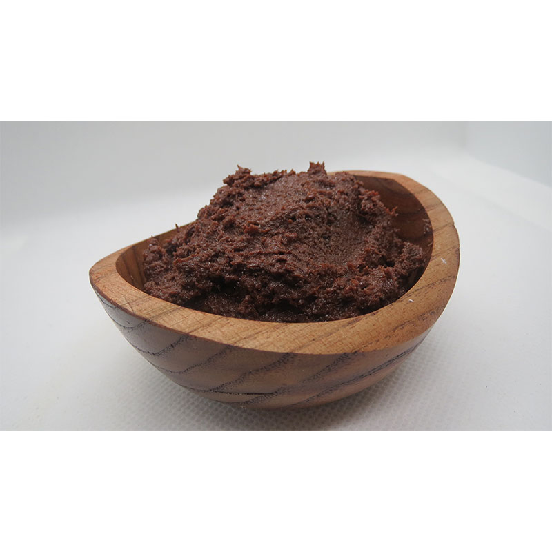 Vietnam-Supplied High-Palatability Aquafeed Ingredient with Feed-Grade Shrimp Paste
