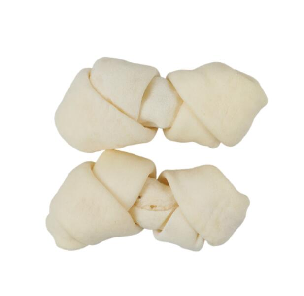 Premium Factory Supply Dog Treats for Happy Pets