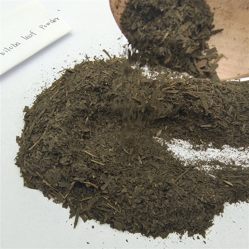 Fresh Rice Bran, Natural Rice Husk Powder, Farmhouse Produced Feed for Chickens, Ducks, Geese, Pigs, Fish, Animal Food