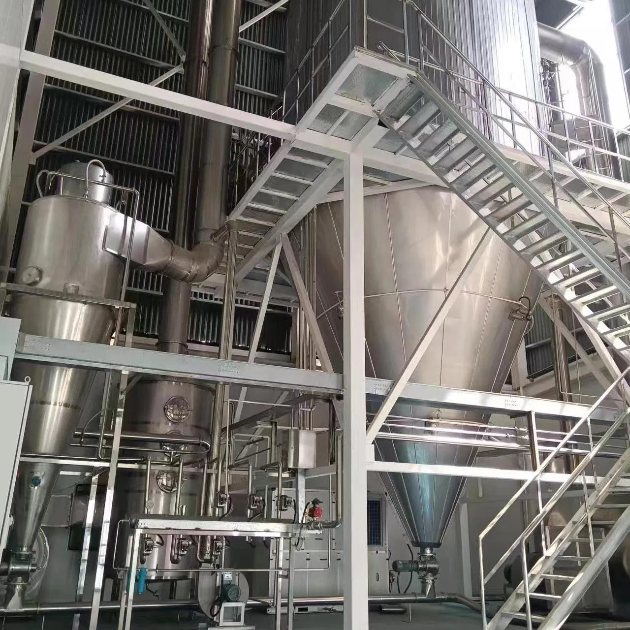 100% Pure Hydrolyzed Beef Liver Powder for Pet Food Industry with Excellent Palatability