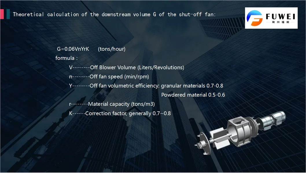 Aquaculture Feed Floating Pellets