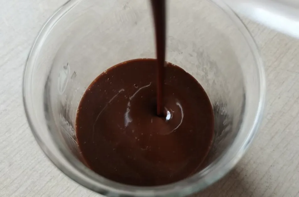 Fish Soluble Nutrition King