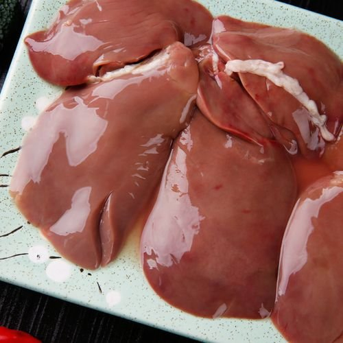 Bulk Chicken Liver Powder Supply for Pet Food and Feed