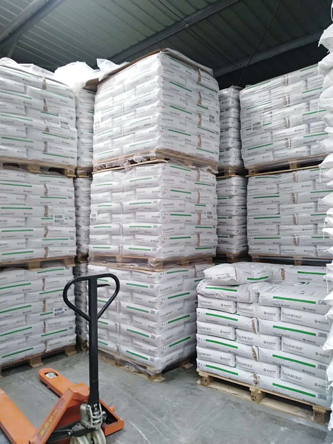 Lutein Feed Ingredient Best Selling for Poultry Feed
