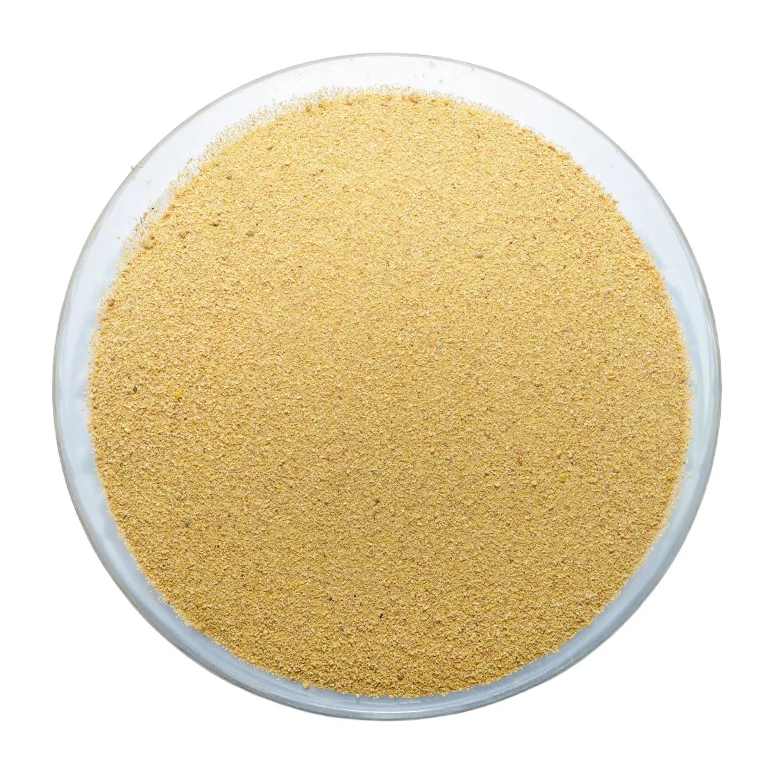 Corn Gluten Feed for Aquaculture Fish Feed