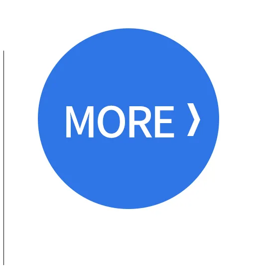 Truck Equipment Structure 3