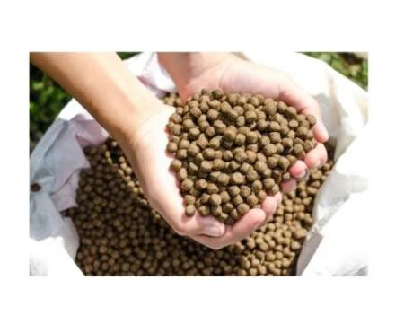 Best Price Fish Feed Floating Fish