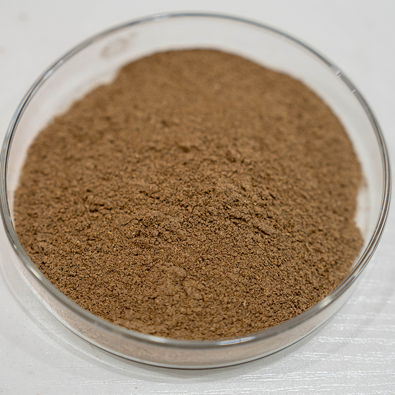 Effective Livestock Weight Gain Solution for Optimal Pig Growth