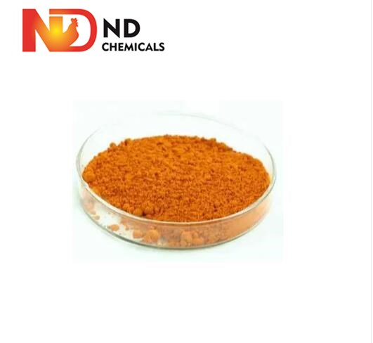 Lutein Feed Ingredient Best Selling for Poultry Feed