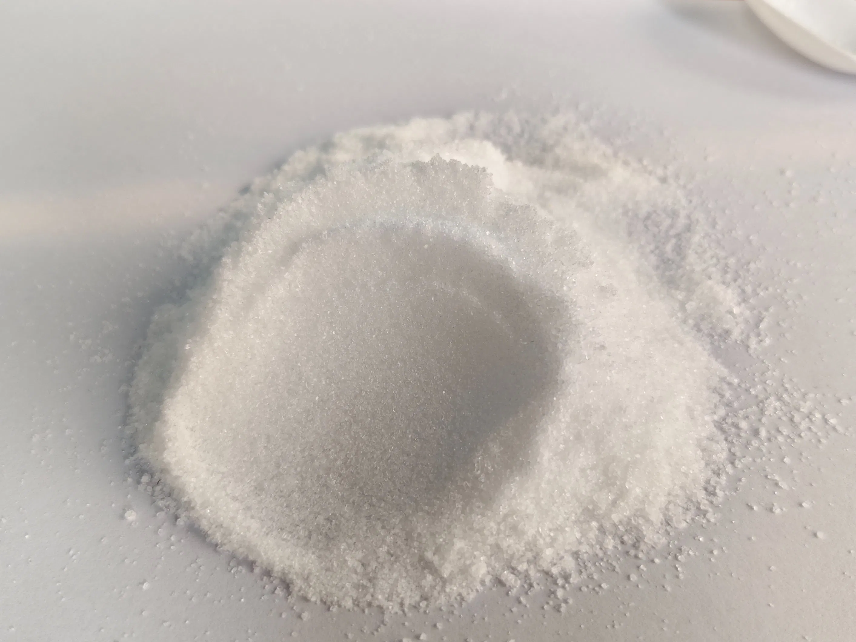 Feed Grade Betaine - Natural Methyl Donor, Supports Liver Health &amp; Fat Metabolism