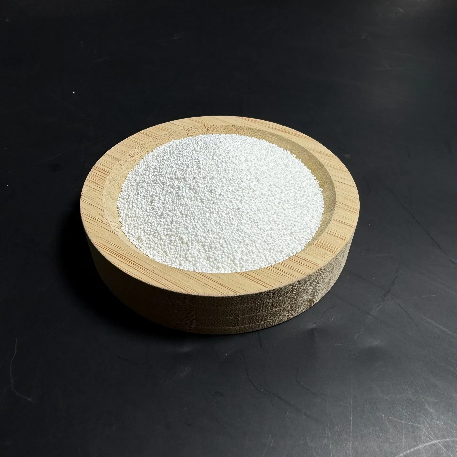 Coated Sodium Butyrate Targeted Gut Health Solution for Aquafeed