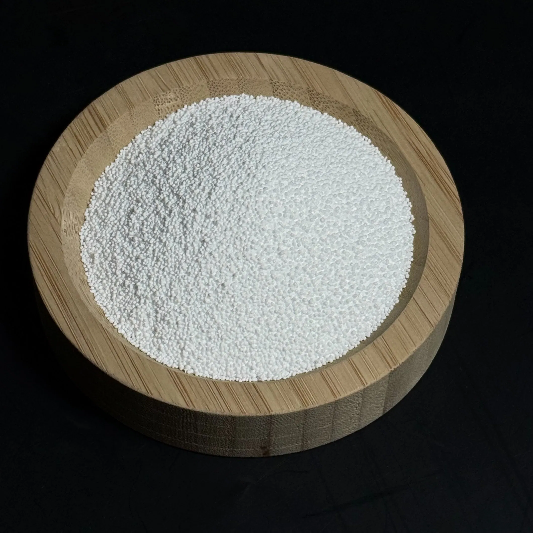 Coated Sodium Butyrate Targeted Gut Health Solution for Aquafeed