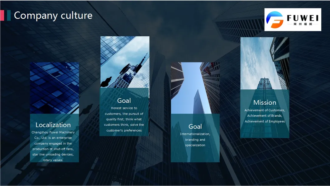 Aquaculture Feed Floating Pellets