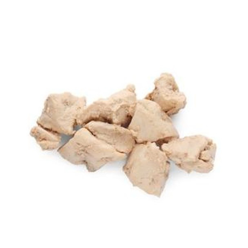 Premio Freeze Dried Chicken Hearts 25g Cat Treats