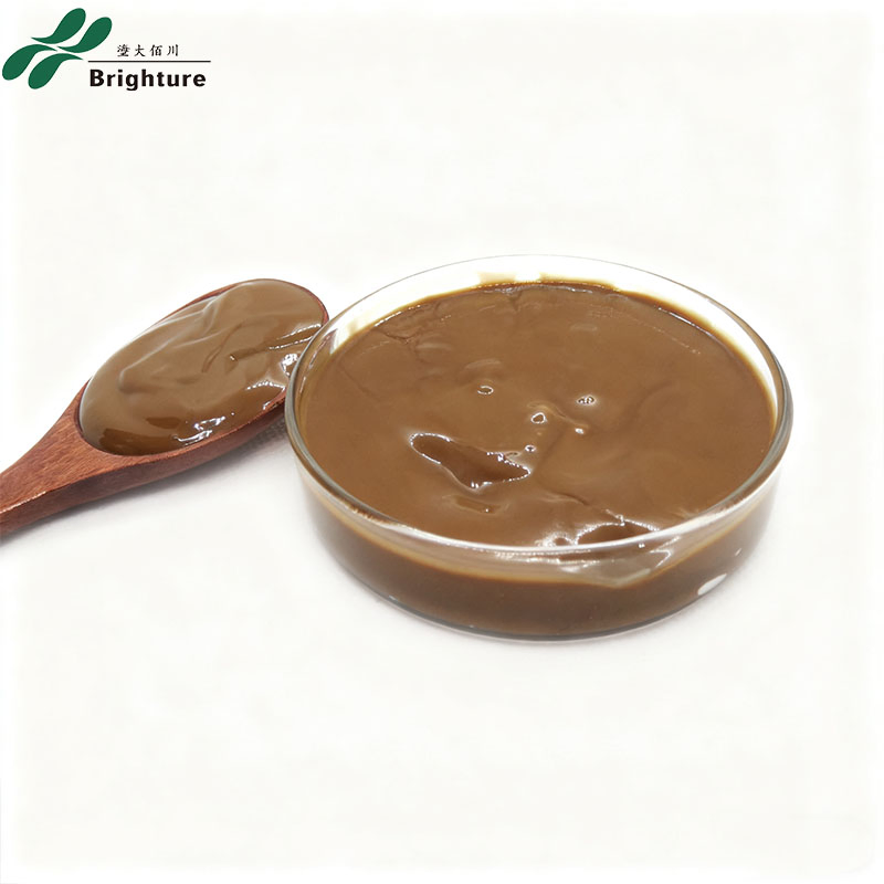 Immunity-Boosting Aquaculture Feed Ingredient with Fish Solubles Poultry Feed Additives Poultry Feed Premix Chicken Feed Price