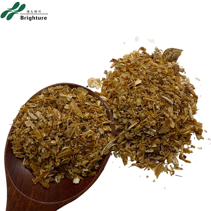 Feed-Grade Shrimp Shell Meal Fish Feed Formulation Shrimp Shell Meal Wholesale Poultry Feed Premix Poultry Feed Additives Chicken Feed Price