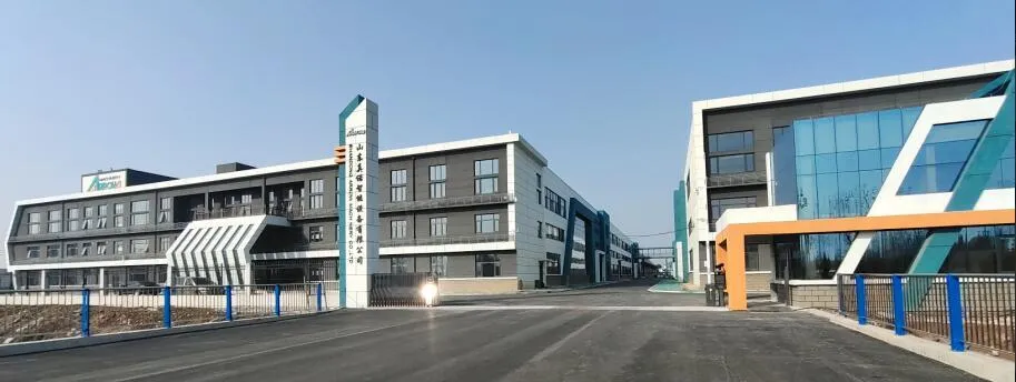 Production Line Overview