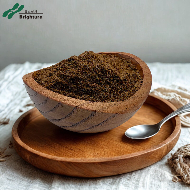 Specialized Formulation Squid Liver Powder, Targeting Specific Animal Needs Shrimp Pig Feed Fish Feed Poultry Feed Additives