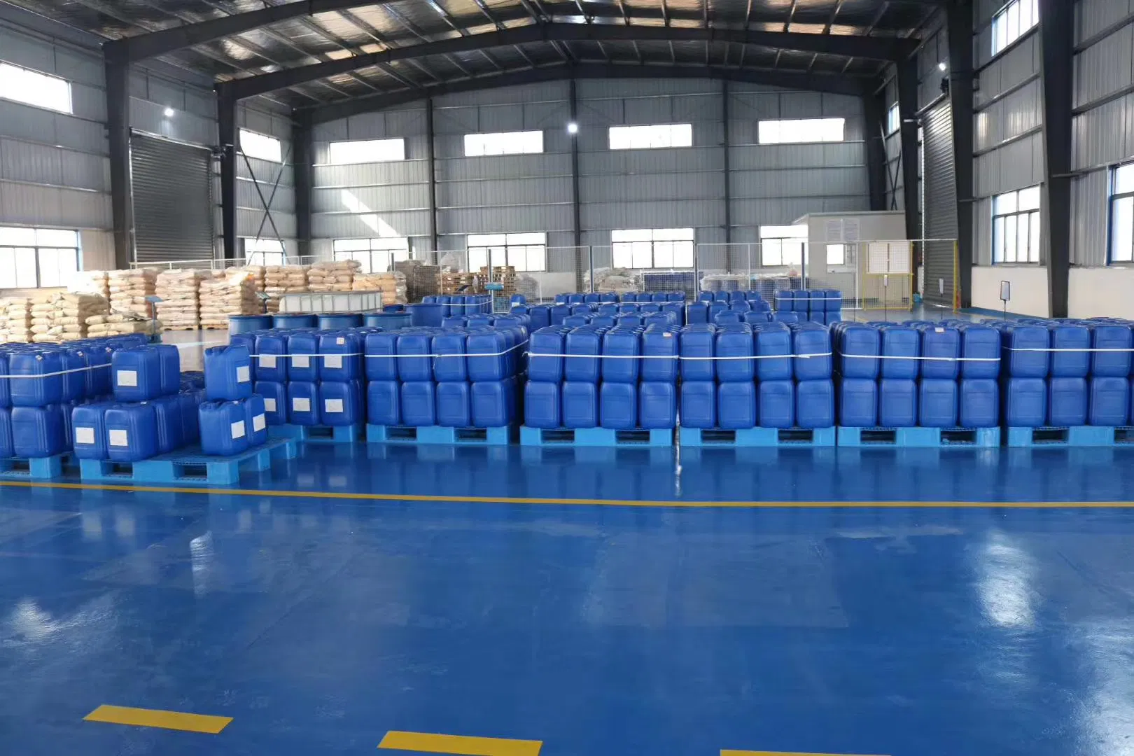 Lutein Feed Ingredient Best Selling for Poultry Feed