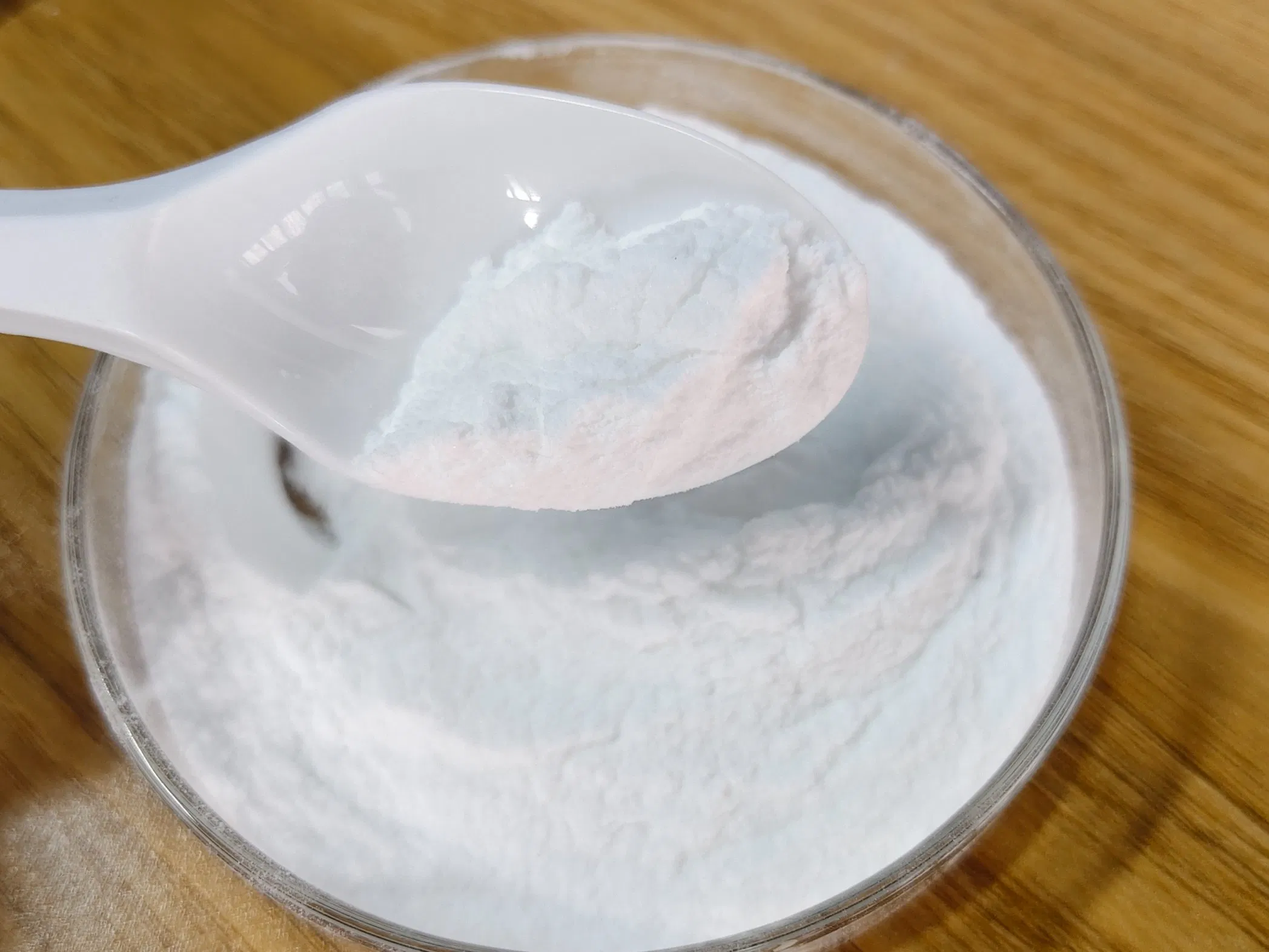 [Factory Direct Supply] Malan Sodium Bicarbonate 25kg/Bag Feed Grade Price Dropped, in Stock for Immediate Shipping