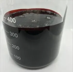 Clostridium Butyricum Solution