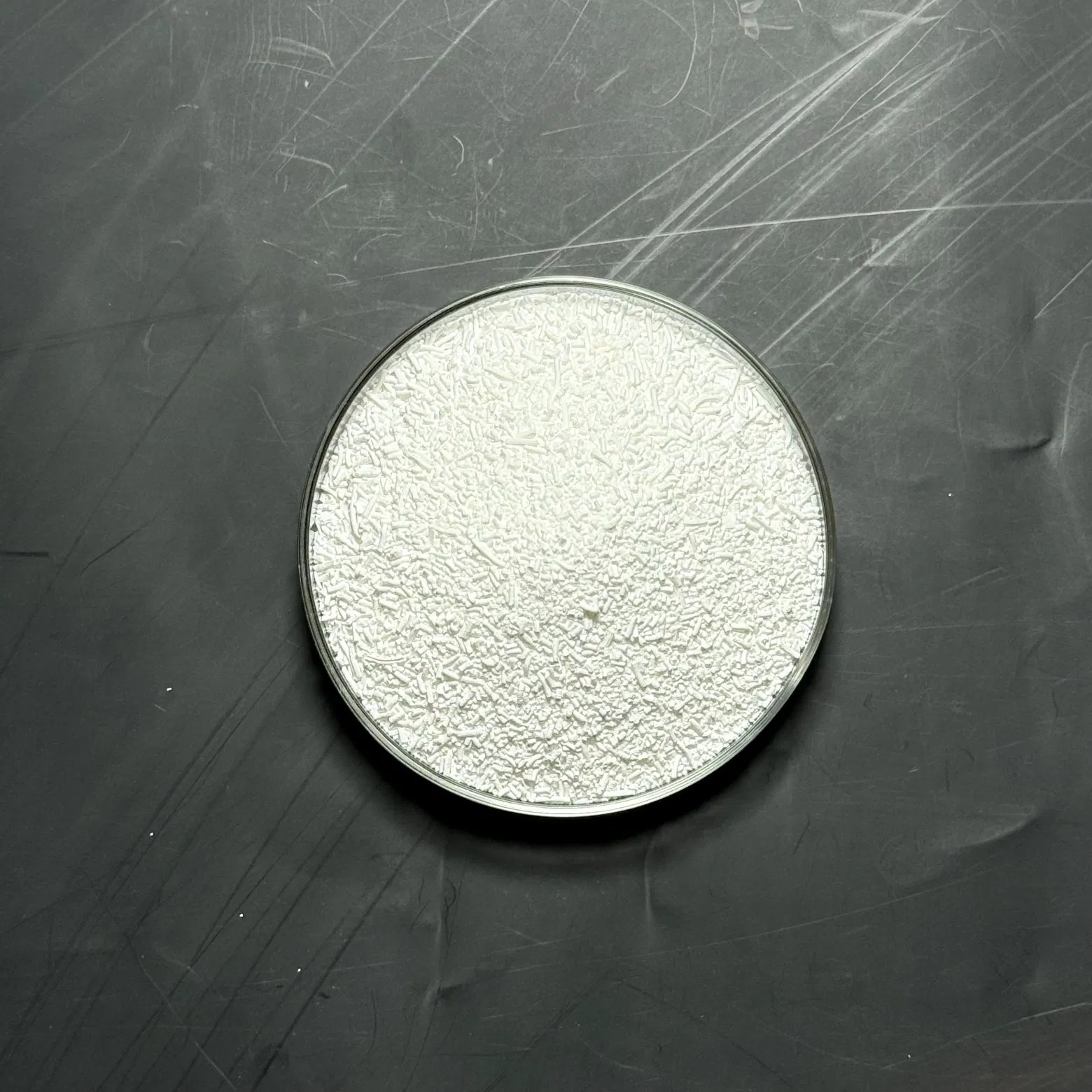 Coated Sodium Butyrate Targeted Gut Health Solution for Aquafeed